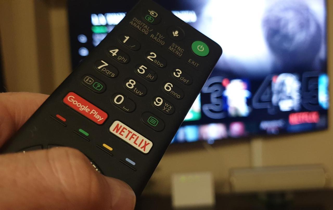 Apartamento Nana - Wifi Y Netflix Διαμέρισμα Βαγιαδολίδ Εξωτερικό φωτογραφία